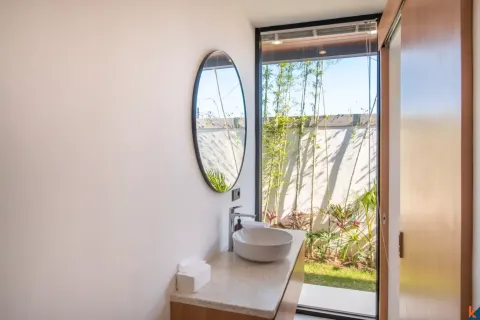 2 bedrooms Villa in Buduk, Mengwi, Badung, Indonesia No. 10376 18