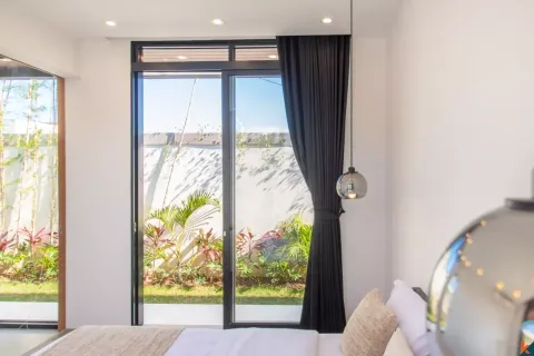 2 bedrooms Villa in Buduk, Mengwi, Badung, Indonesia No. 10376 15