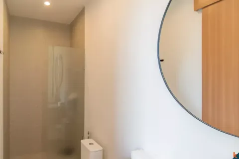 2 bedrooms Villa in Buduk, Mengwi, Badung, Indonesia No. 10376 10