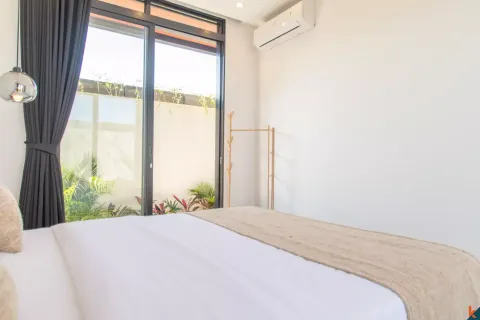 2 bedrooms Villa in Buduk, Mengwi, Badung, Indonesia No. 10376 8