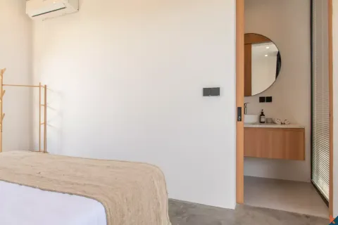 2 bedrooms Villa in Buduk, Mengwi, Badung, Indonesia No. 10376 9