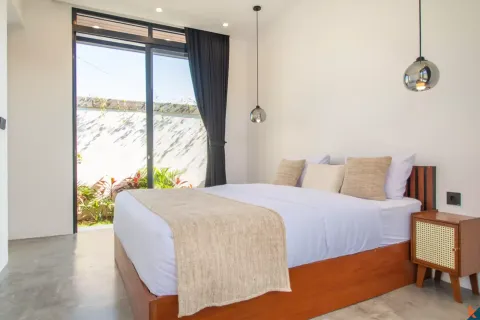 2 bedrooms Villa in Buduk, Mengwi, Badung, Indonesia No. 10376 13