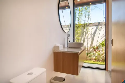 2 bedrooms Villa in Buduk, Mengwi, Badung, Indonesia No. 10376 17