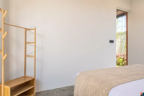 2 bedrooms Villa in Buduk, Mengwi, Badung, Indonesia No. 10376 14