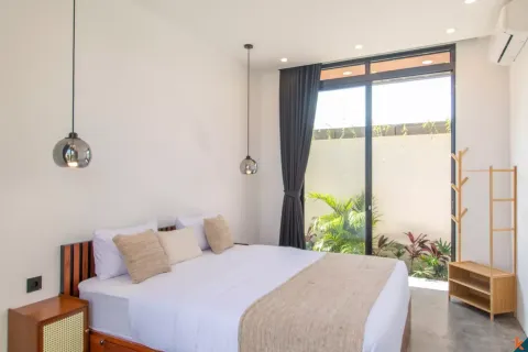 2 bedrooms Villa in Buduk, Mengwi, Badung, Indonesia No. 10376 7