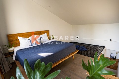 1 bedroom Villa in Tibubeneng, Badung, Indonesia No. 11920 7