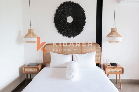 1 bedroom Villa in Tibubeneng, Badung, Indonesia No. 11921 9