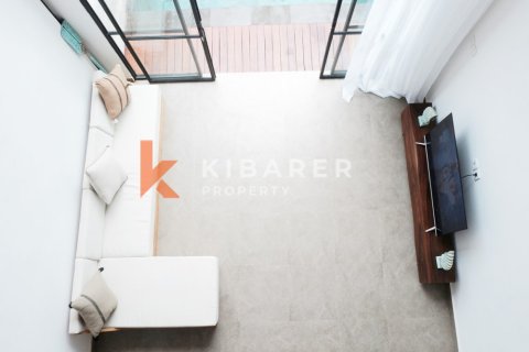 1 bedroom Villa in Tibubeneng, Badung, Indonesia No. 11921 8