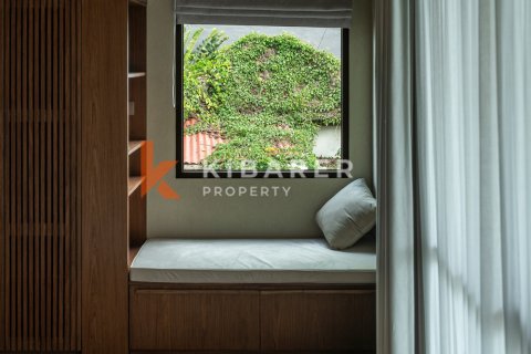 2 bedrooms Villa in Tibubeneng, Badung, Indonesia No. 11923 14