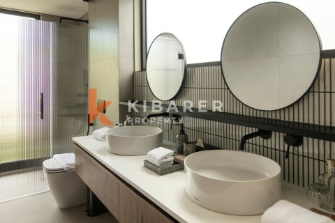 2 bedrooms Villa in Tibubeneng, Badung, Indonesia No. 11923 13