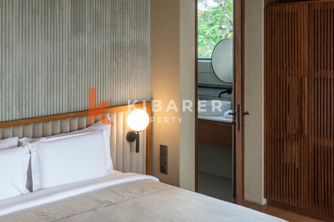 2 bedrooms Villa in Tibubeneng, Badung, Indonesia No. 11923 15