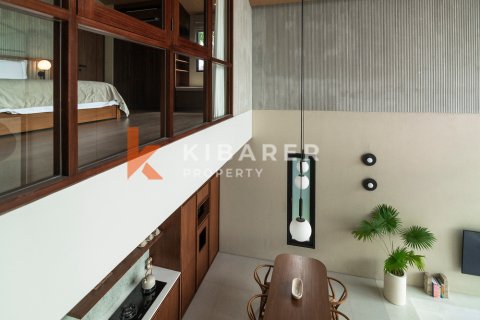 2 bedrooms Villa in Tibubeneng, Badung, Indonesia No. 11923 9