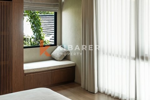 2 bedrooms Villa in Tibubeneng, Badung, Indonesia No. 11923 7