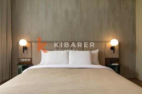 2 bedrooms Villa in Tibubeneng, Badung, Indonesia No. 11923 11