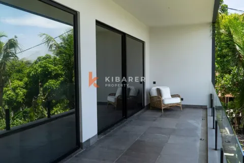 4 bedrooms Villa in Pererenan, Mengwi, Badung, Indonesia No. 11922 13