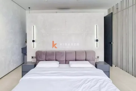 1 bedroom Villa in Badung, Indonesia No. 11919 11