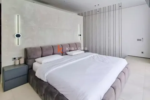 1 bedroom Villa in Badung, Indonesia No. 11919 12