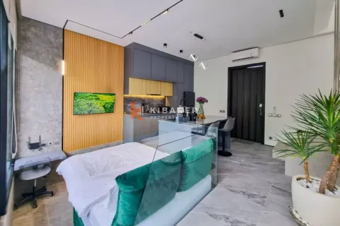 1 bedroom Villa in Badung, Indonesia No. 11919 2