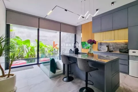 1 bedroom Villa in Badung, Indonesia No. 11919 7