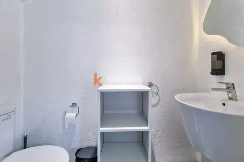 1 bedroom Villa in Badung, Indonesia No. 11919 16