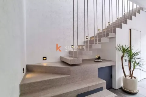 1 bedroom Villa in Badung, Indonesia No. 11919 9