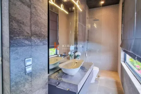 1 bedroom Villa in Badung, Indonesia No. 11919 15
