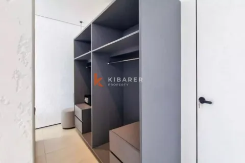 1 bedroom Villa in Badung, Indonesia No. 11919 14