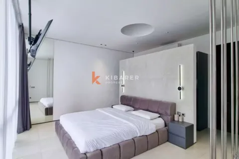 1 bedroom Villa in Badung, Indonesia No. 11919 10