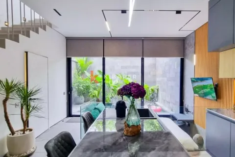 1 bedroom Villa in Badung, Indonesia No. 11919 6