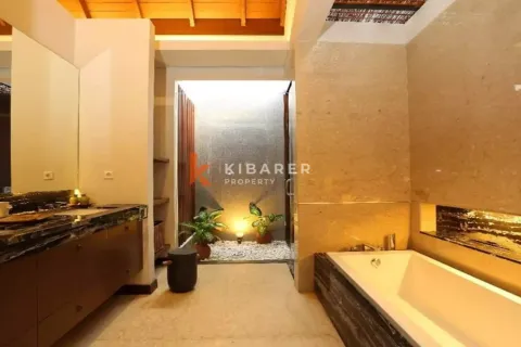 3 bedrooms Villa in Kerobokan, Badung, Indonesia No. 11924 12