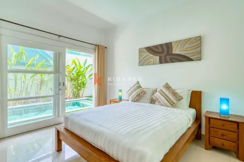 2 bedrooms Villa in Badung, Indonesia No. 11925 12