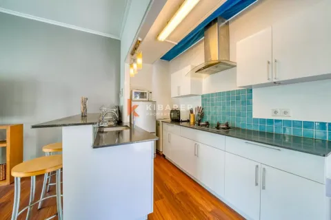 2 bedrooms Villa in Badung, Indonesia No. 11925 3
