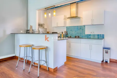 2 bedrooms Villa in Badung, Indonesia No. 11925 5