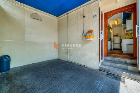 2 bedrooms Villa in Badung, Indonesia No. 11925 17