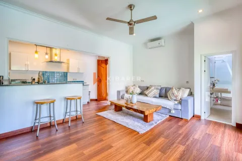2 bedrooms Villa in Badung, Indonesia No. 11925 8