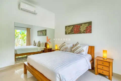 2 bedrooms Villa in Badung, Indonesia No. 11925 15