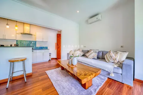 2 bedrooms Villa in Badung, Indonesia No. 11925 9