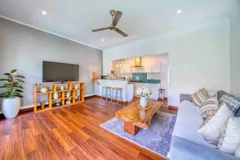 2 bedrooms Villa in Badung, Indonesia No. 11925 10