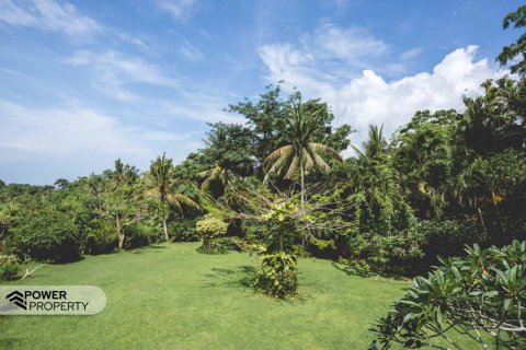 7 bedrooms Villa in Tabanan,  No. 8643 20