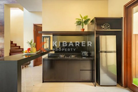 3 bedrooms Villa in Canggu, Badung, Indonesia No. 13006 9