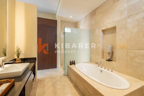 3 bedrooms Villa in Canggu, Badung, Indonesia No. 13006 14
