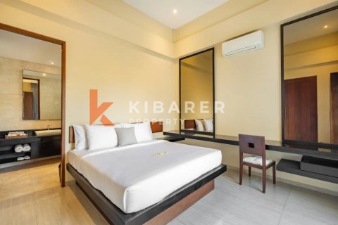3 bedrooms Villa in Canggu, Badung, Indonesia No. 13006 13
