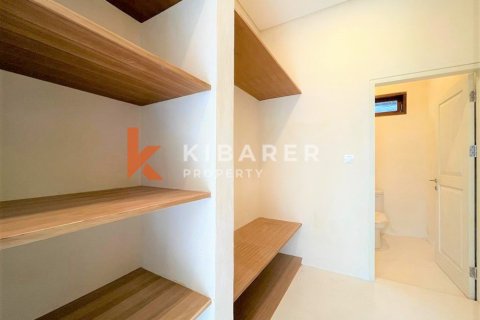1 bedroom Villa in Pererenan, Mengwi, Badung, Indonesia No. 13010 9