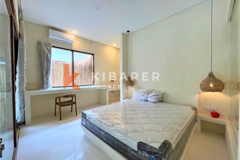 1 bedroom Villa in Pererenan, Mengwi, Badung, Indonesia No. 13010 4