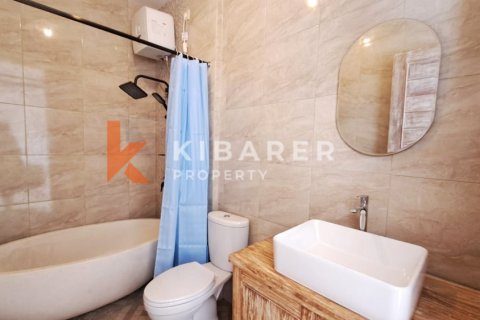 2 bedrooms Villa in Tumbak Bayuh, Mengwi, Badung, Indonesia No. 13011 18