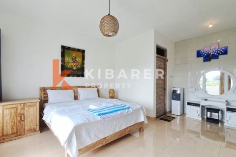 2 bedrooms Villa in Tumbak Bayuh, Mengwi, Badung, Indonesia No. 13011 17