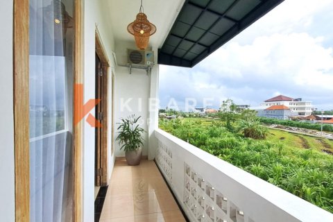 2 bedrooms Villa in Tumbak Bayuh, Mengwi, Badung, Indonesia No. 13011 15