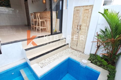 2 bedrooms Villa in Tumbak Bayuh, Mengwi, Badung, Indonesia No. 13011 2