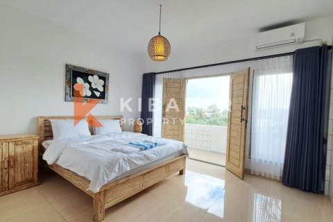 2 bedrooms Villa in Tumbak Bayuh, Mengwi, Badung, Indonesia No. 13011 10