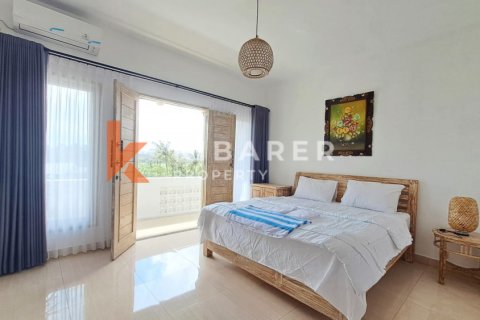 2 bedrooms Villa in Tumbak Bayuh, Mengwi, Badung, Indonesia No. 13011 16
